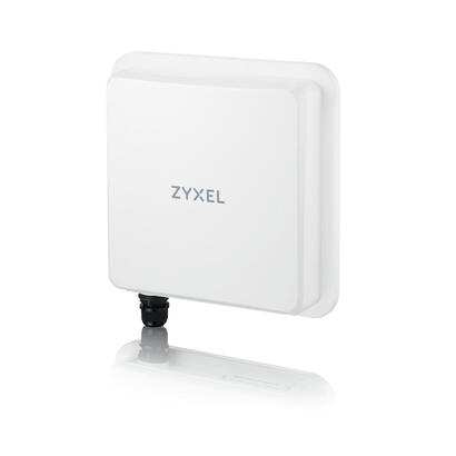 zyxel-5g-router-fwa710-outdoor