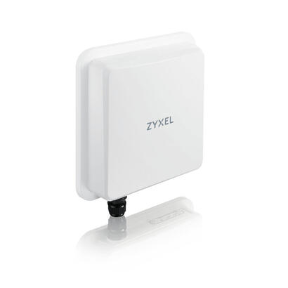 zyxel-5g-router-fwa710-outdoor