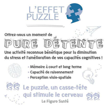 ravensburger-puzzle-colorida-diversion-bajo-el-agua-3000-piezas