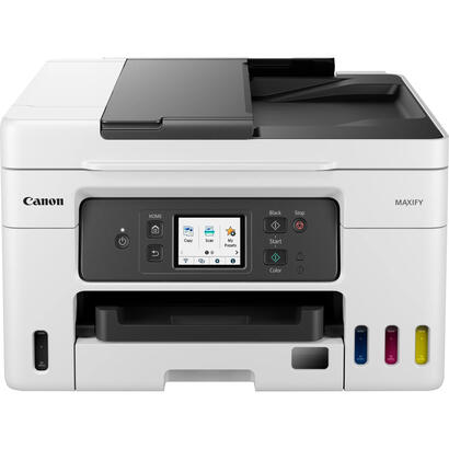 canon-maxify-gx4040