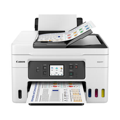 canon-maxify-gx4040