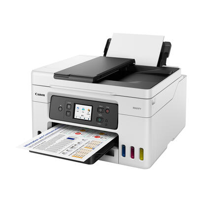 canon-maxify-gx4040