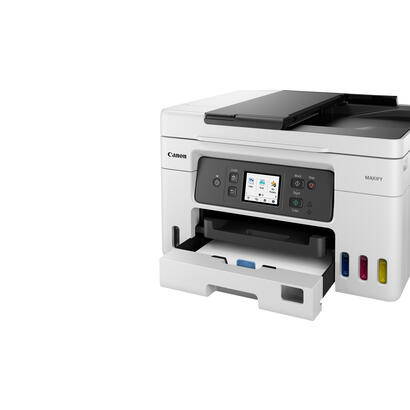 canon-maxify-gx4040