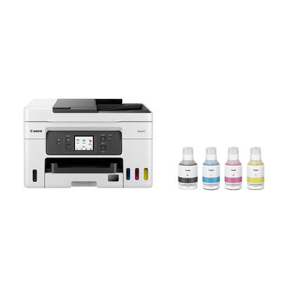 canon-maxify-gx4040