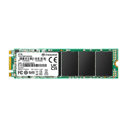 transcend-2tb-m2-2280-ssd-sata3-bm-key-tlc