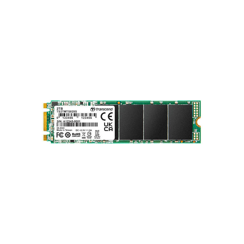 transcend-2tb-m2-2280-ssd-sata3-bm-key-tlc transcend-2tb-m2-2280-ssd-sata3-bm-key-tlc