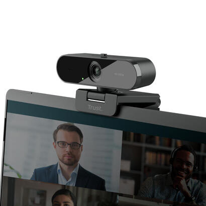 webcam-trust-tw-200-1920-x-1080-full-hd