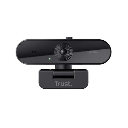 webcam-trust-tw-200-1920-x-1080-full-hd