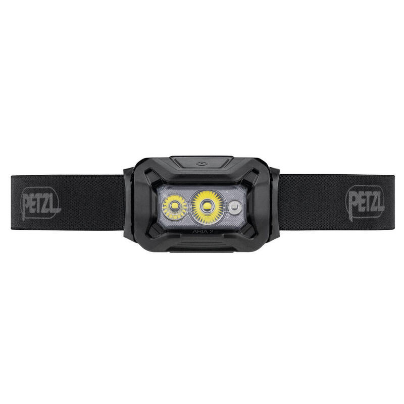 petzl-aria-2-rgb-negro-linterna-frontal-e070ba00