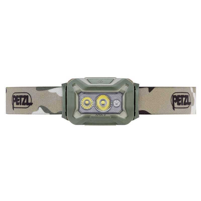 petzl-aria-2-rgb-camuflaje-linterna-frontal-e070ba01