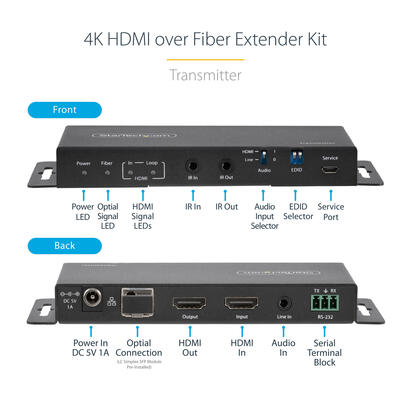 startechcom-juego-extensor-de-hdmi-4k-por-fibra-4k-a-60hz-hasta-1km-monomodo-o-330m-multimodo-fibra-optica-lc-hdr-hdcp-alargador