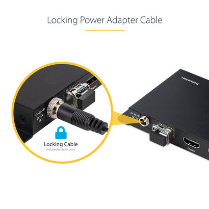 startechcom-juego-extensor-de-hdmi-4k-por-fibra-4k-a-60hz-hasta-1km-monomodo-o-330m-multimodo-fibra-optica-lc-hdr-hdcp-alargador