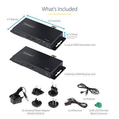 startechcom-juego-extensor-de-hdmi-4k-por-fibra-4k-a-60hz-hasta-1km-monomodo-o-330m-multimodo-fibra-optica-lc-hdr-hdcp-alargador