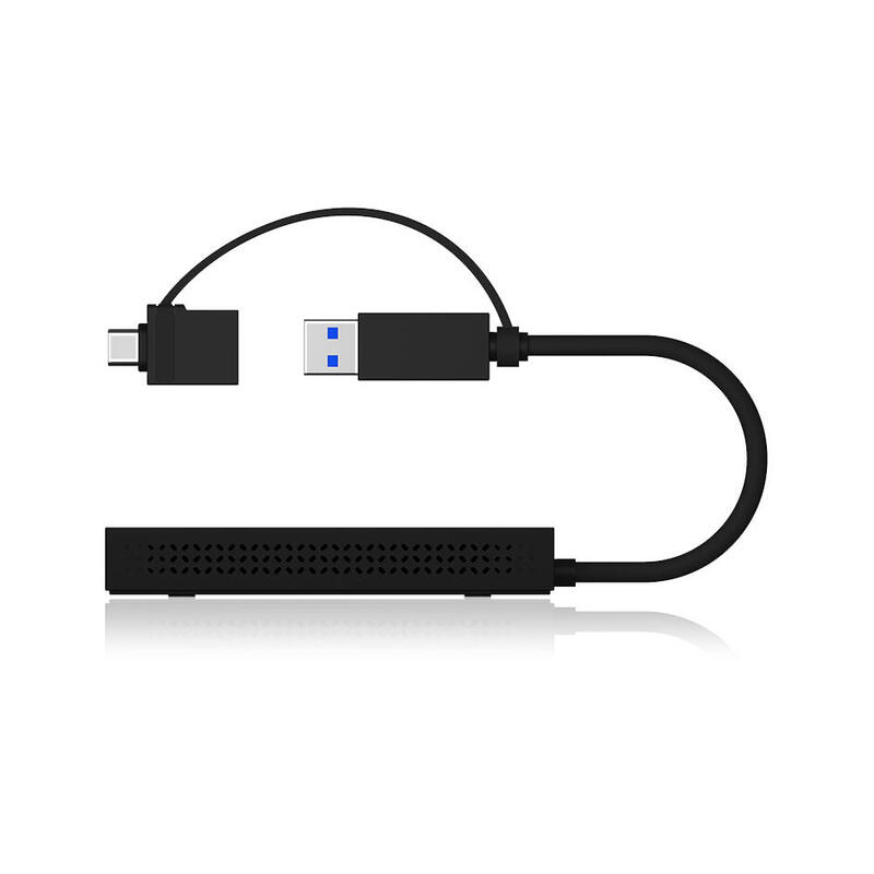 icy-box-ib-spl1029ac-usb-32-splitter-2-x-hdmi-negro