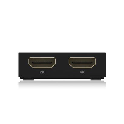 icy-box-ib-spl1029ac-usb-32-splitter-2-x-hdmi-negro