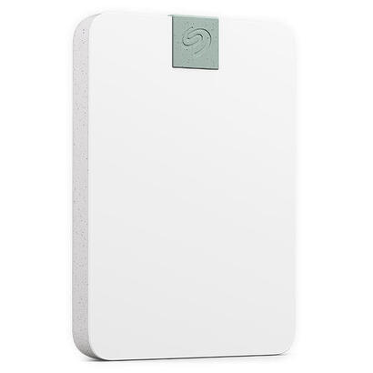 seagate-ultra-touch-disco-duro-externo-2000-gb-blanco