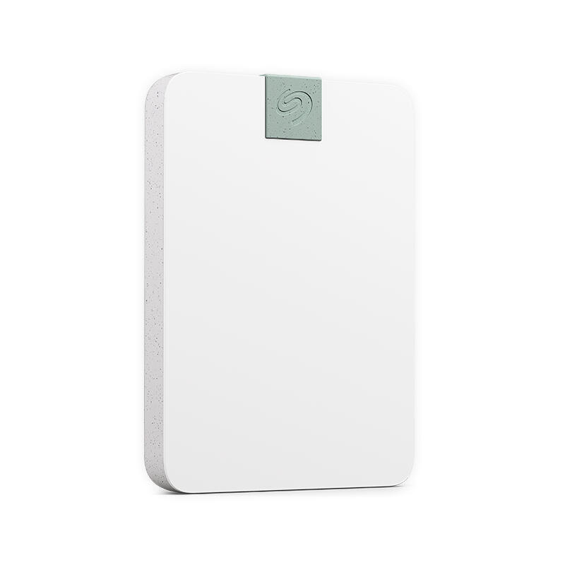 seagate-ultra-touch-disco-duro-externo-2000-gb-blanco