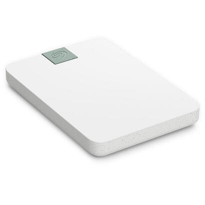 seagate-ultra-touch-disco-duro-externo-2000-gb-blanco