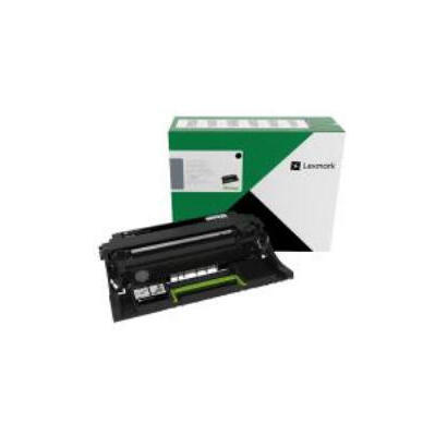 lexmark-66s0z00-toner-original-ms-x63-return-75k-iu-negro-ms631dw-mx532adwe-ms531dw-mx632adwe-ms632dwe