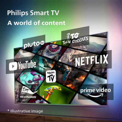 televisor-philips-65pus7608-65-ultra-hd-4k-smart-tv-wifi