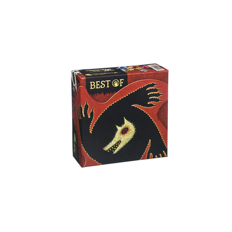 juego-de-mesa-los-hombres-lobo-de-castronegro-best-of-edad-recomendada-10-anos