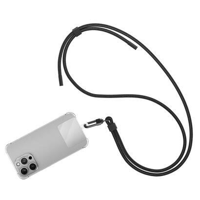 4smarts-540489-accesorio-para-funda-de-telefono-movil