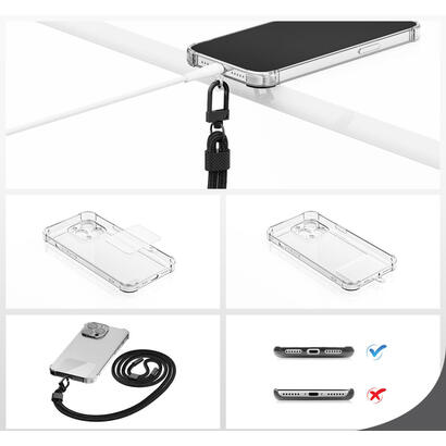 4smarts-540489-accesorio-para-funda-de-telefono-movil