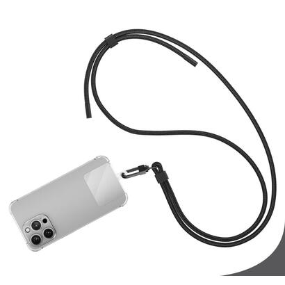 4smarts-540489-accesorio-para-funda-de-telefono-movil