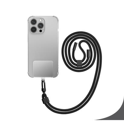 4smarts-540489-accesorio-para-funda-de-telefono-movil