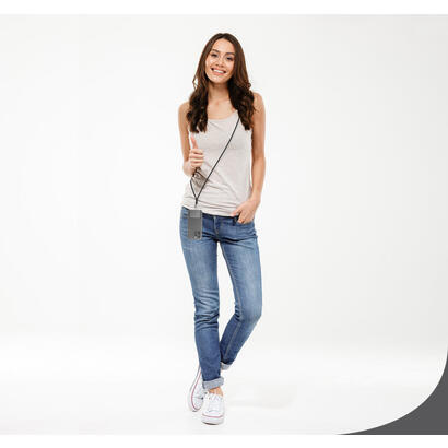 4smarts-540489-accesorio-para-funda-de-telefono-movil