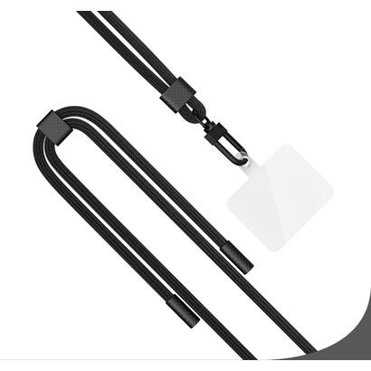 4smarts-540489-accesorio-para-funda-de-telefono-movil