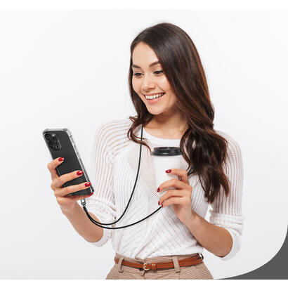 4smarts-540489-accesorio-para-funda-de-telefono-movil