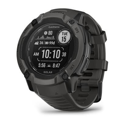smartwatch-garmin-instinct-2x-solar-graphite-50mm
