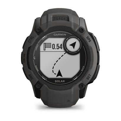 smartwatch-garmin-instinct-2x-solar-graphite-50mm