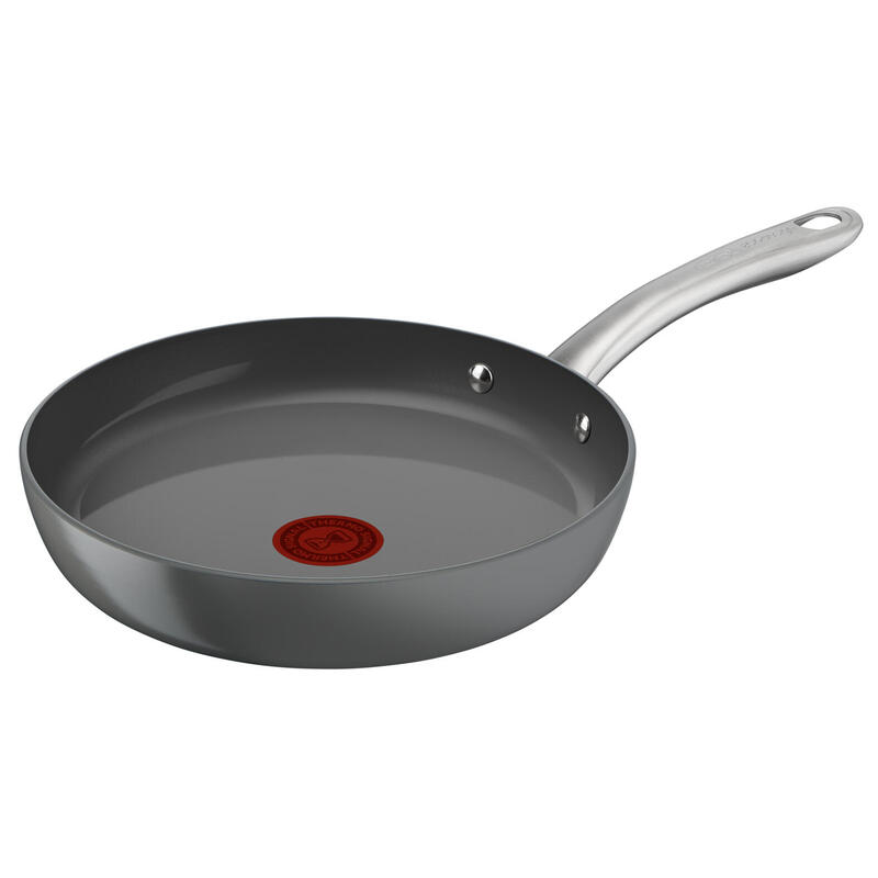 sarten-tefal-c4240253-renew-20cm-ceramica