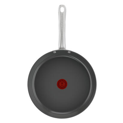 sarten-tefal-c4240253-renew-20cm-ceramica