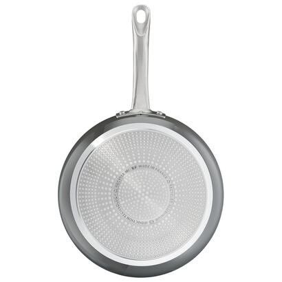 sarten-tefal-c4240253-renew-20cm-ceramica