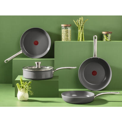 sarten-tefal-c4240253-renew-20cm-ceramica
