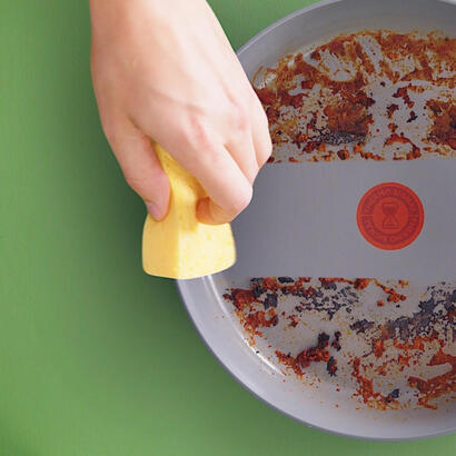 sarten-tefal-c4240253-renew-20cm-ceramica