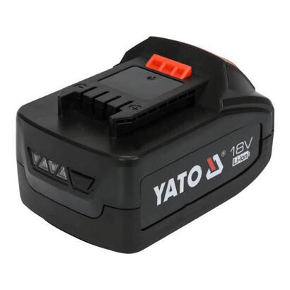 yato-yt-82844-cargador-y-bateria-cargable