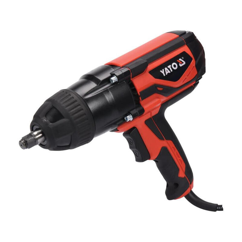 yato-yt-82021-atornilladora-de-impacto-con-bateria-12-2600-rpm-600-nm-negro-rojo-1020-w