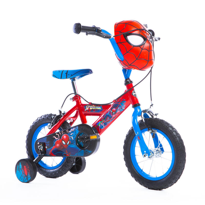 huffy-120125215-bicicleta-azul-rojo huffy-120125215-bicicleta-azul-rojo
