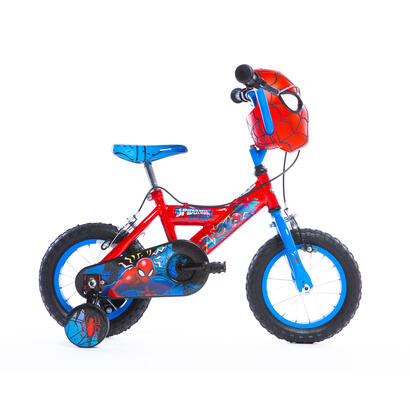huffy-120125215-bicicleta-azul-rojo