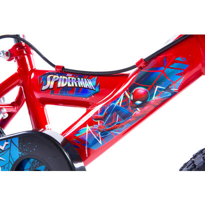 huffy-120125215-bicicleta-azul-rojo