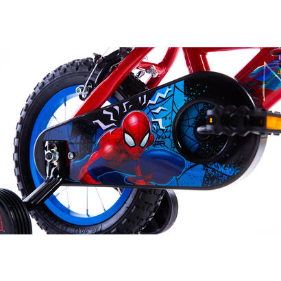 huffy-120125215-bicicleta-azul-rojo
