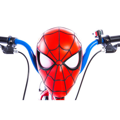 huffy-120125215-bicicleta-azul-rojo