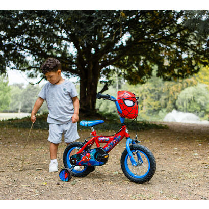 huffy-120125215-bicicleta-azul-rojo
