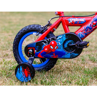 huffy-120125215-bicicleta-azul-rojo