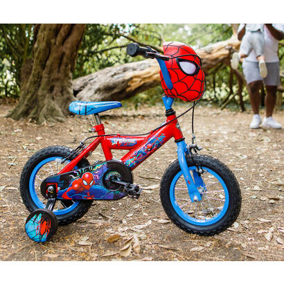 huffy-120125215-bicicleta-azul-rojo