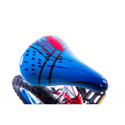 huffy-120125215-bicicleta-azul-rojo